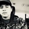 anthonycrump